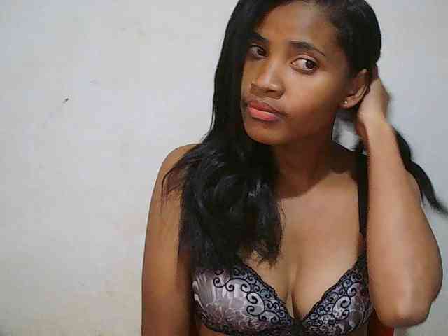Eva-011 webcam