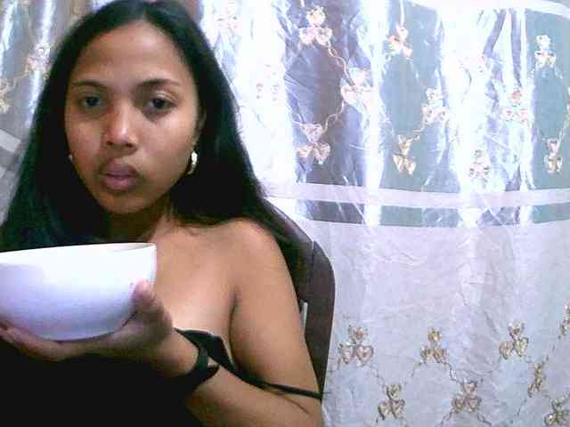 Eva-011 webcam