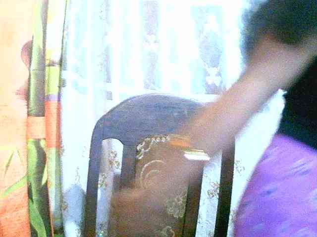Eva-011 webcam