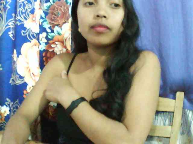 Eva-011 webcam