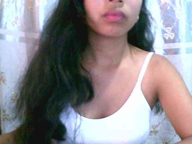 Eva-011 webcam