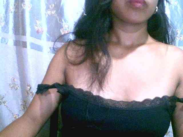 Eva-011 webcam