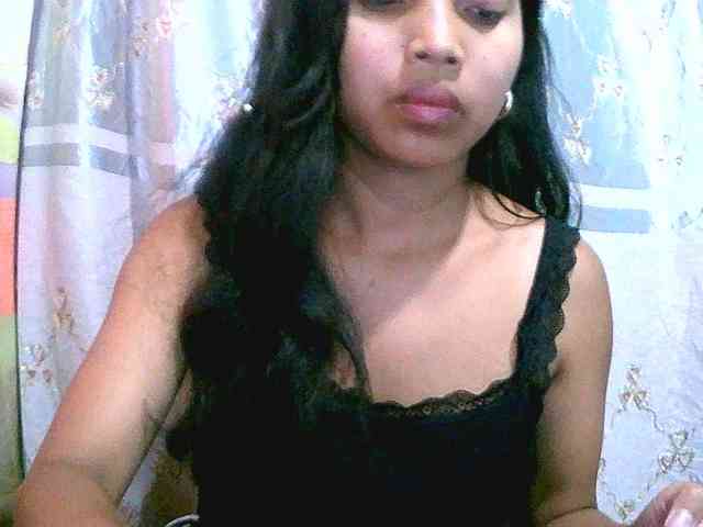 Eva-011 webcam