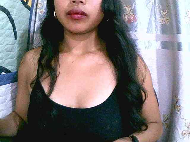 Eva-011 webcam