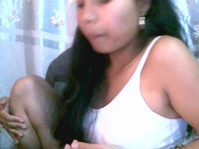 Eva-011 webcam