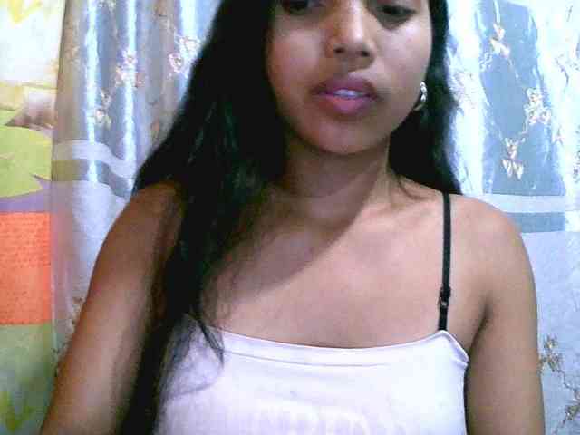 Eva-011 webcam