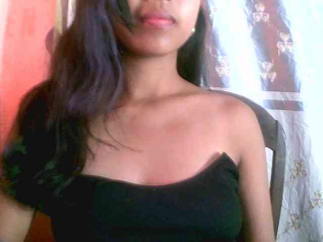 Eva-011 webcam
