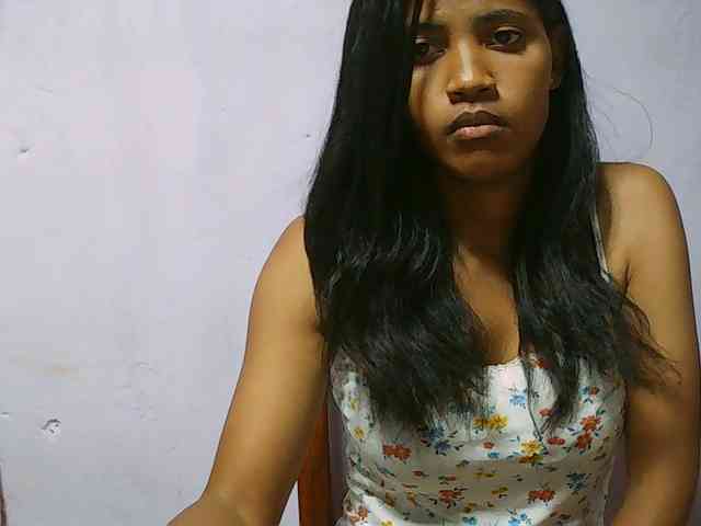 Eva-011 webcam