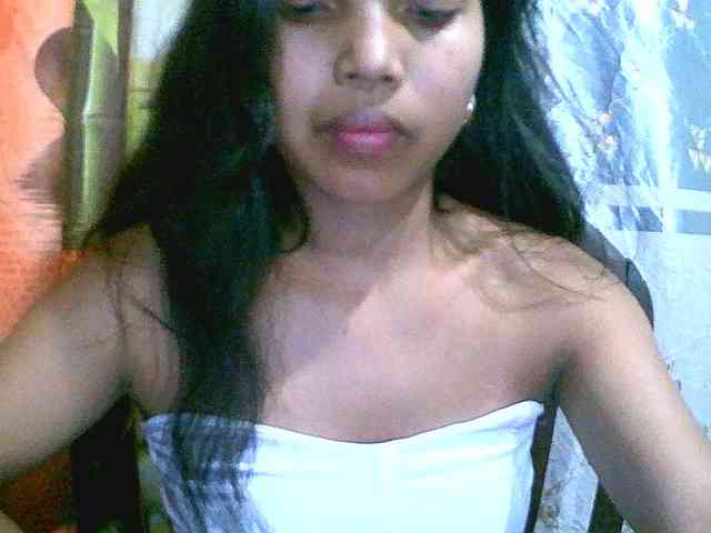 Eva-011 webcam
