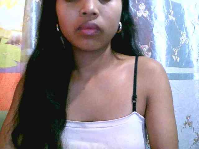 Eva-011 webcam