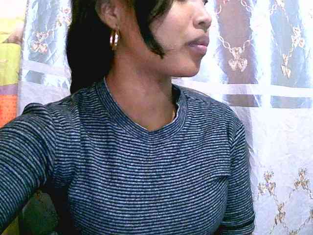 Eva-011 webcam