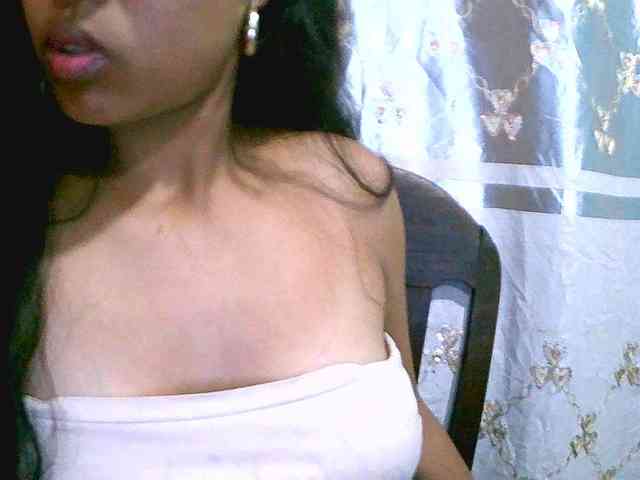 Eva-011 webcam