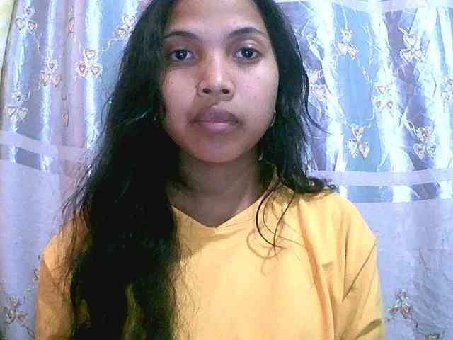 Eva-011 webcam