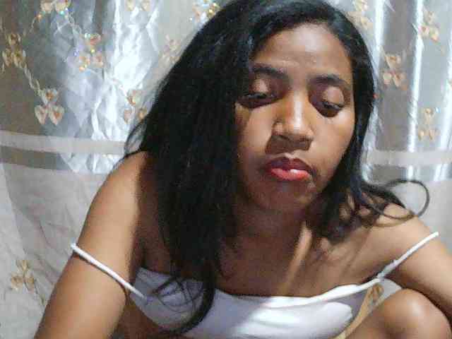 Eva-011 webcam