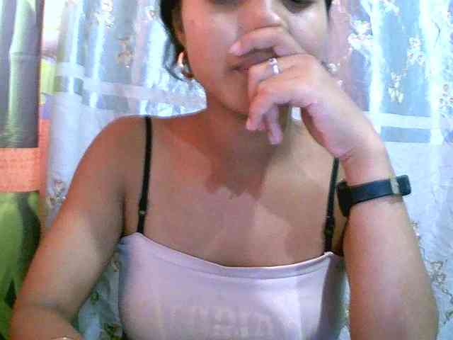 Eva-011 webcam