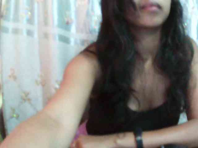 Eva-011 webcam