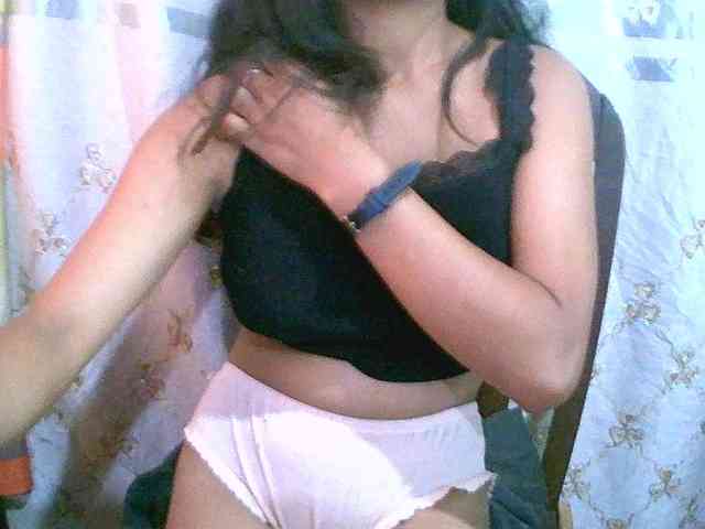 Eva-011 webcam