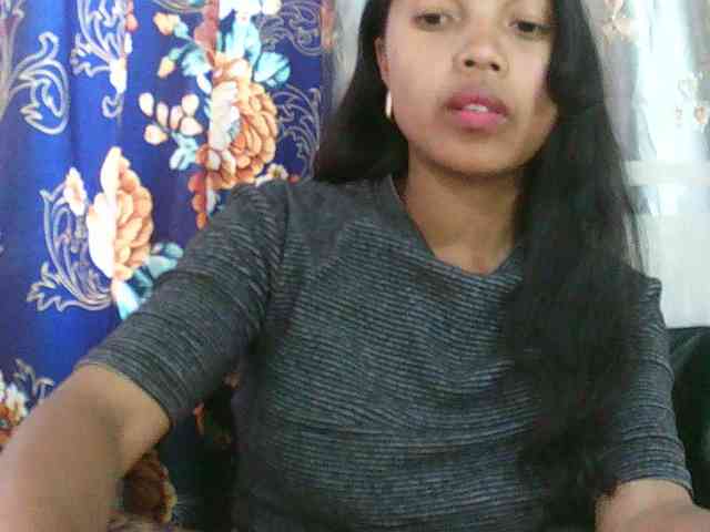 Eva-011 webcam