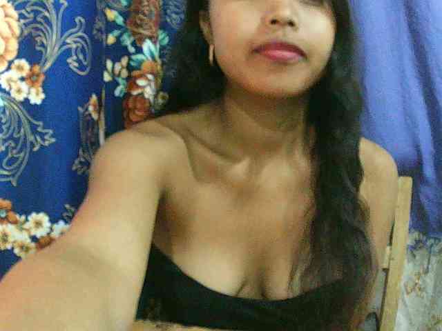 Eva-011 webcam