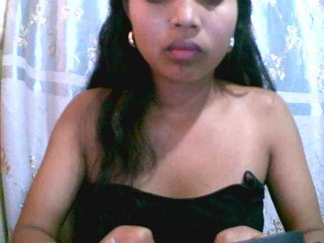 Eva-011 webcam