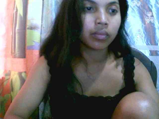 Eva-011 webcam