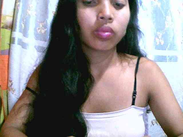 Eva-011 webcam