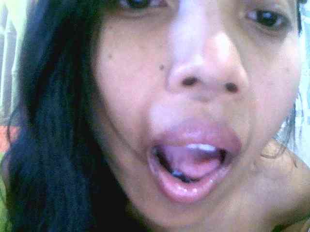 Eva-011 webcam