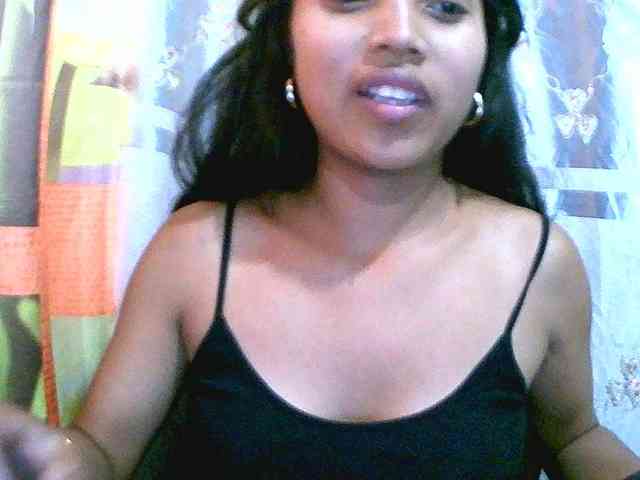 Eva-011 webcam