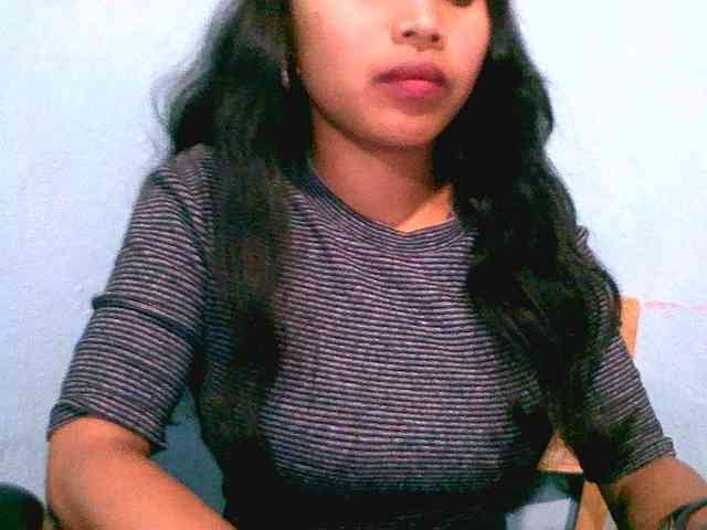 Eva-011 webcam