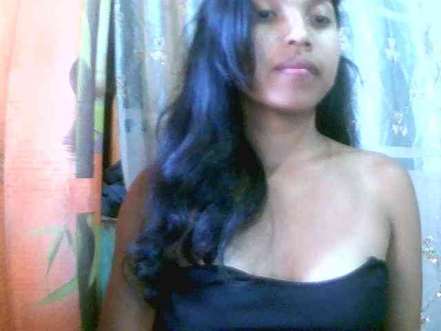 Eva-011 webcam