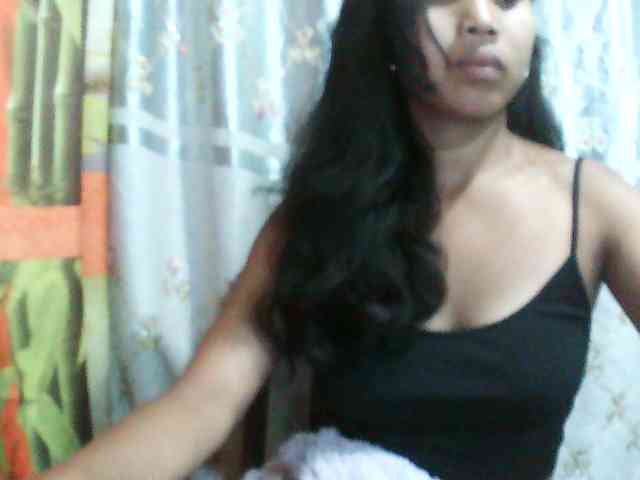 Eva-011 webcam