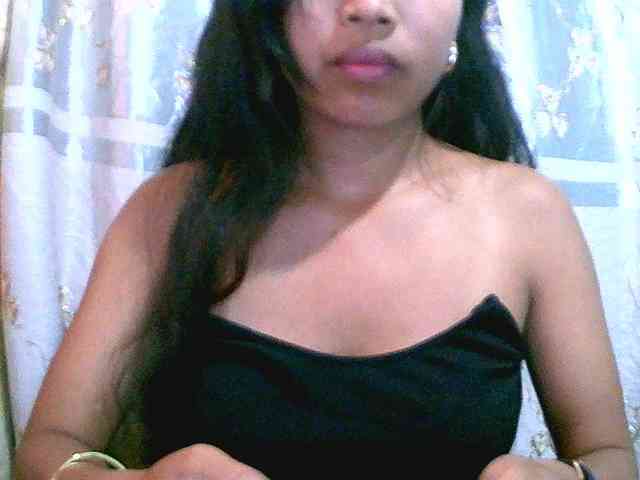Eva-011 webcam