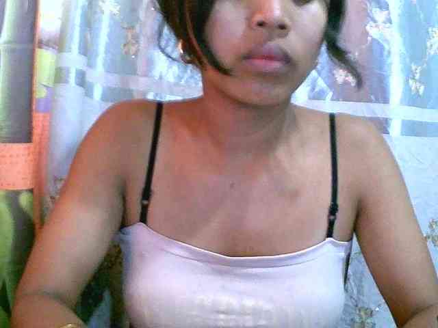 Eva-011 webcam