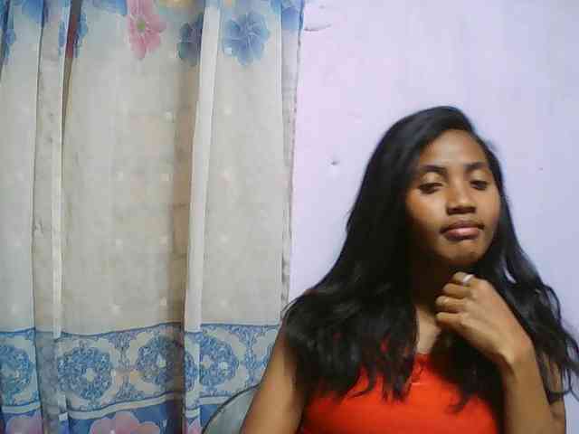 Eva-011 webcam