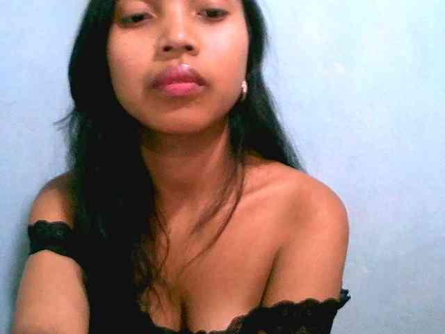 Eva-011 webcam