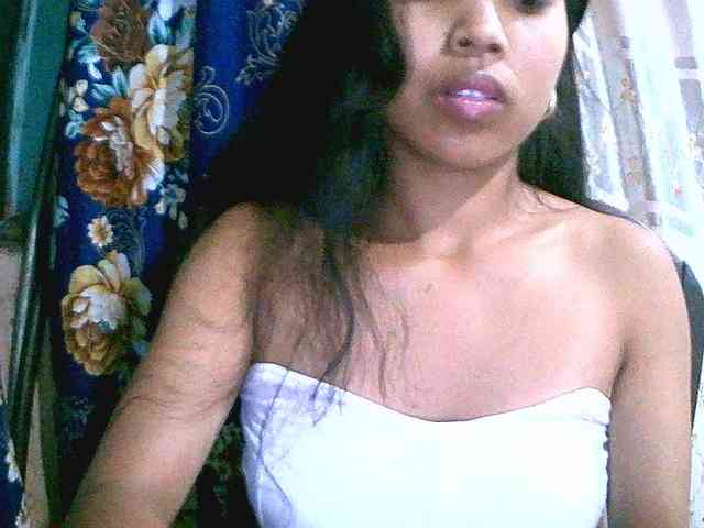 Eva-011 webcam