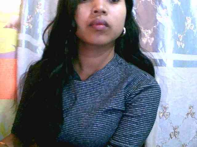 Eva-011 webcam