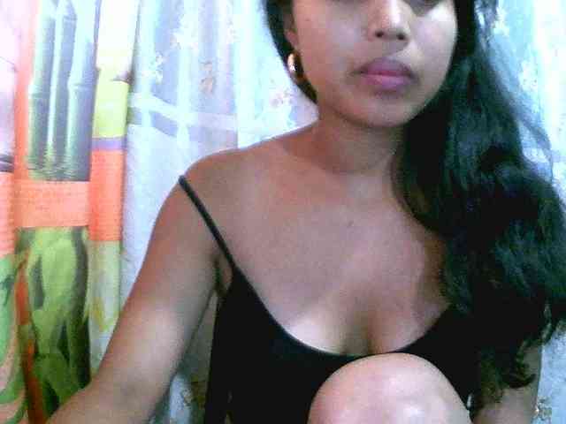 Eva-011 webcam