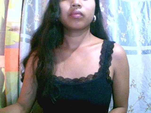 Eva-011 webcam