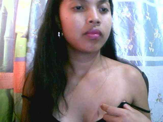 Eva-011 webcam