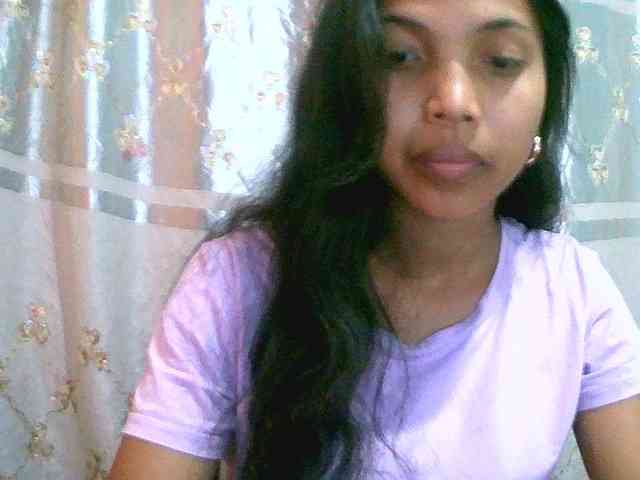 Eva-011 webcam
