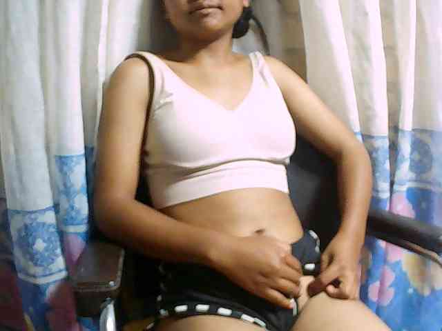 Eva-011 webcam