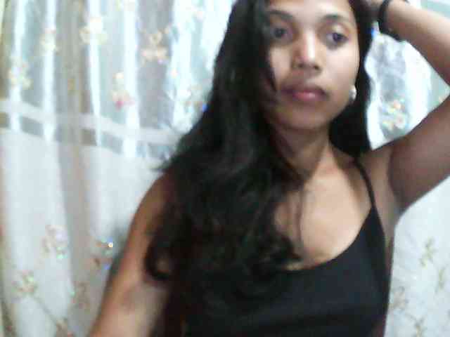 Eva-011 webcam