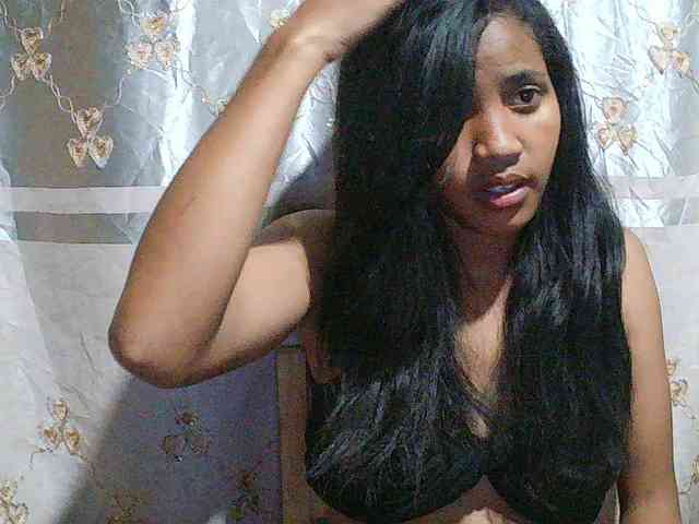 Eva-011 webcam