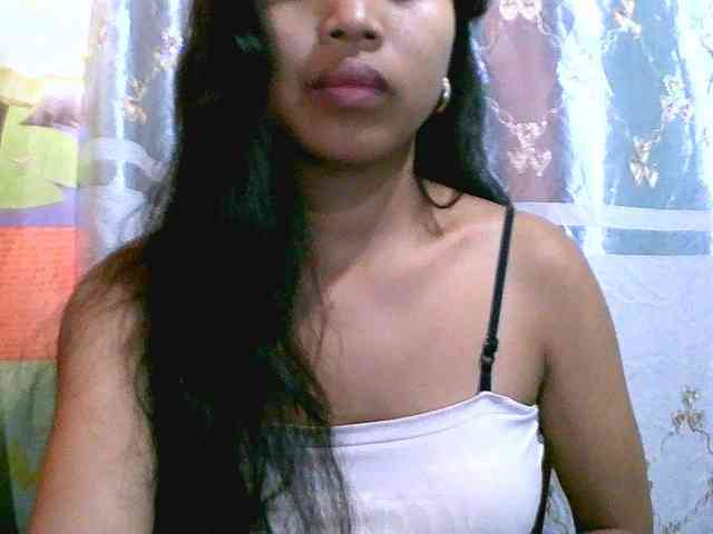 Eva-011 webcam