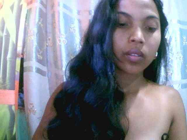 Eva-011 webcam
