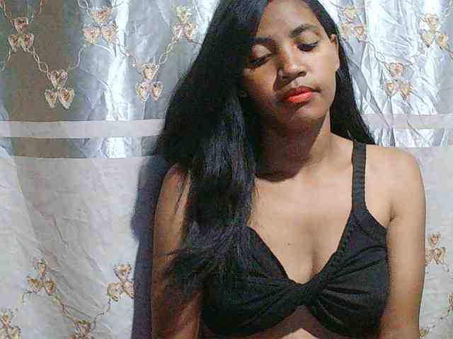 Eva-011 webcam