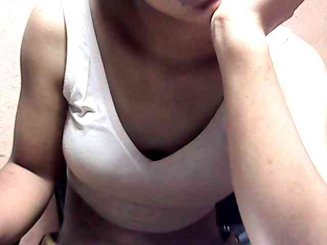 Eva-011 webcam
