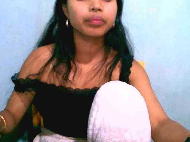 Eva-011 webcam
