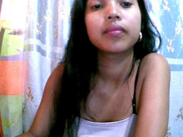 Eva-011 webcam